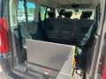 Peugeot Expert 2.0 HDI 120CH Bleu - thumbnail 6