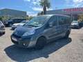 Peugeot Expert 2.0 HDI 120CH Bleu - thumbnail 10