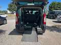 Peugeot Expert 2.0 HDI 120CH Bleu - thumbnail 7