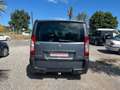 Peugeot Expert 2.0 HDI 120CH Bleu - thumbnail 5