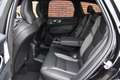 Volvo XC60 Recharge T8 455PK AWD Ultimate Black Edition | Luc Zwart - thumbnail 15