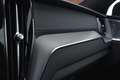 Volvo XC60 Recharge T8 455PK AWD Ultimate Black Edition | Luc Zwart - thumbnail 42