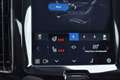 Volvo XC60 Recharge T8 455PK AWD Ultimate Black Edition | Luc Zwart - thumbnail 40
