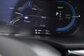 Volvo XC60 Recharge T8 455PK AWD Ultimate Black Edition | Luc Zwart - thumbnail 28