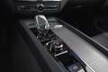 Volvo XC60 Recharge T8 455PK AWD Ultimate Black Edition | Luc Zwart - thumbnail 43