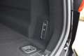 Volvo XC60 Recharge T8 455PK AWD Ultimate Black Edition | Luc Zwart - thumbnail 47
