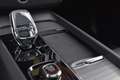 Volvo XC60 Recharge T8 455PK AWD Ultimate Black Edition | Luc Zwart - thumbnail 44