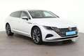 Volkswagen Arteon 2.0 TSI DSG Elegance AHK/L Weiß - thumbnail 5