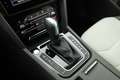 Volkswagen Arteon 2.0 TSI DSG Elegance AHK/L Weiß - thumbnail 13