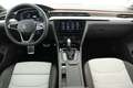 Volkswagen Arteon 2.0 TSI DSG Elegance AHK/L Weiß - thumbnail 9