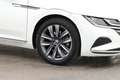 Volkswagen Arteon 2.0 TSI DSG Elegance AHK/L Weiß - thumbnail 3