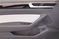 Volkswagen Arteon 2.0 TSI DSG Elegance AHK/L Weiß - thumbnail 14