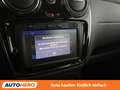 Dacia Dokker 1.3 TCe Stepway Grau - thumbnail 23