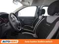 Dacia Dokker 1.3 TCe Stepway Grau - thumbnail 10