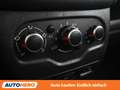 Dacia Dokker 1.3 TCe Stepway Grau - thumbnail 24