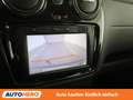 Dacia Dokker 1.3 TCe Stepway Grau - thumbnail 22