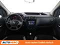 Dacia Dokker 1.3 TCe Stepway Grau - thumbnail 12