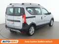 Dacia Dokker 1.3 TCe Stepway Grau - thumbnail 6