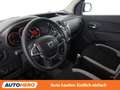Dacia Dokker 1.3 TCe Stepway Grau - thumbnail 11