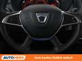 Dacia Dokker 1.3 TCe Stepway Grau - thumbnail 19