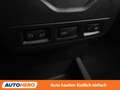 Dacia Dokker 1.3 TCe Stepway Grau - thumbnail 25