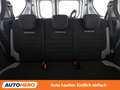 Dacia Dokker 1.3 TCe Stepway Grau - thumbnail 15