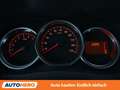 Dacia Dokker 1.3 TCe Stepway Grau - thumbnail 20