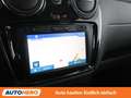 Dacia Dokker 1.3 TCe Stepway Grau - thumbnail 21