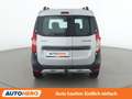 Dacia Dokker 1.3 TCe Stepway Grau - thumbnail 5