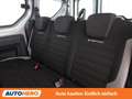 Dacia Dokker 1.3 TCe Stepway Grau - thumbnail 14