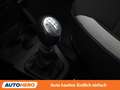 Dacia Dokker 1.3 TCe Stepway Grau - thumbnail 26