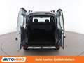 Dacia Dokker 1.3 TCe Stepway Grau - thumbnail 16