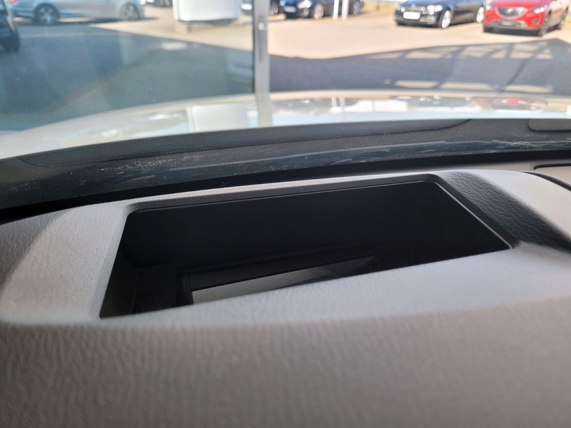Photo du véhicule