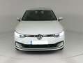 Volkswagen Golf 2.0TDI 85kW Blanco - thumbnail 2