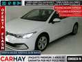 Volkswagen Golf 2.0TDI 85kW Blanco - thumbnail 1