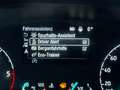 Ford Transit Custom 2.0 TDCI L1 Trend NAVI KAMERA AHK Blau - thumbnail 29