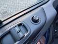 Ford Transit Custom 2.0 TDCI L1 Trend NAVI KAMERA AHK Blau - thumbnail 44
