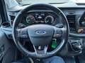 Ford Transit Custom 2.0 TDCI L1 Trend NAVI KAMERA AHK Blau - thumbnail 37