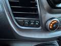 Ford Transit Custom 2.0 TDCI L1 Trend NAVI KAMERA AHK Blau - thumbnail 40