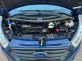 Ford Transit Custom 2.0 TDCI L1 Trend NAVI KAMERA AHK Blau - thumbnail 15