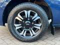 Ford Transit Custom 2.0 TDCI L1 Trend NAVI KAMERA AHK Blau - thumbnail 16