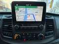 Ford Transit Custom 2.0 TDCI L1 Trend NAVI KAMERA AHK Blau - thumbnail 30
