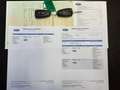 Ford Transit Custom 2.0 TDCI L1 Trend NAVI KAMERA AHK Blau - thumbnail 14