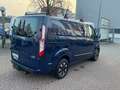 Ford Transit Custom 2.0 TDCI L1 Trend NAVI KAMERA AHK Blau - thumbnail 5
