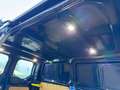 Ford Transit Custom 2.0 TDCI L1 Trend NAVI KAMERA AHK Blau - thumbnail 24