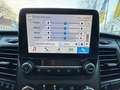 Ford Transit Custom 2.0 TDCI L1 Trend NAVI KAMERA AHK Blau - thumbnail 33