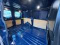 Ford Transit Custom 2.0 TDCI L1 Trend NAVI KAMERA AHK Blau - thumbnail 23