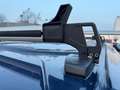 Ford Transit Custom 2.0 TDCI L1 Trend NAVI KAMERA AHK Blau - thumbnail 25