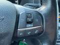 Ford Transit Custom 2.0 TDCI L1 Trend NAVI KAMERA AHK Blau - thumbnail 43