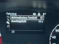 Ford Transit Custom 2.0 TDCI L1 Trend NAVI KAMERA AHK Blau - thumbnail 38
